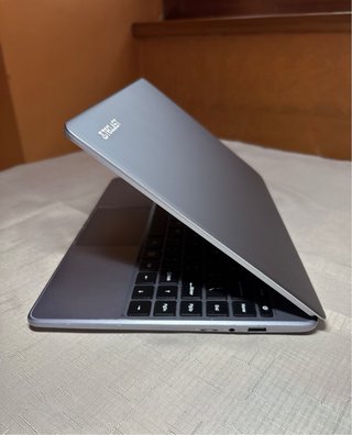 Teclast F7 Plus 3 Notebook 14''