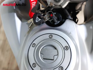 YAMAHA XT 660 Z TENERE