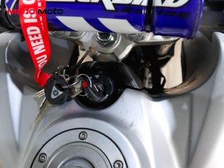 YAMAHA XT 660 Z TENERE