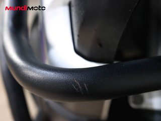YAMAHA XT 660 Z TENERE