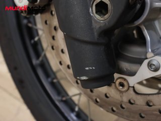 YAMAHA XT 660 Z TENERE