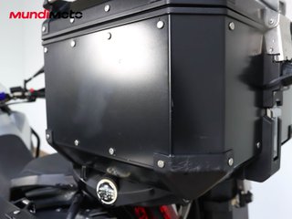 YAMAHA XT 660 Z TENERE