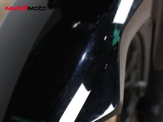 YAMAHA XT 660 Z TENERE