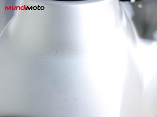 YAMAHA XT 660 Z TENERE