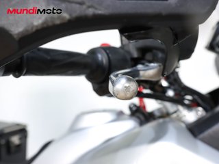 YAMAHA XT 660 Z TENERE