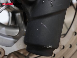 YAMAHA XT 660 Z TENERE