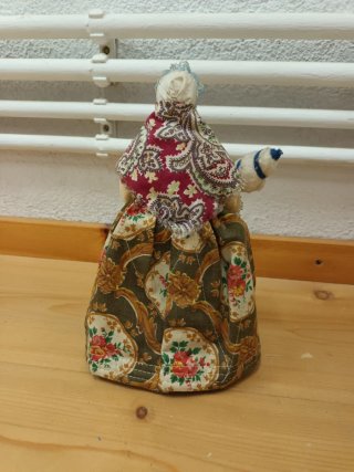 Pessebre,belen,provenzal , pesebre,santon