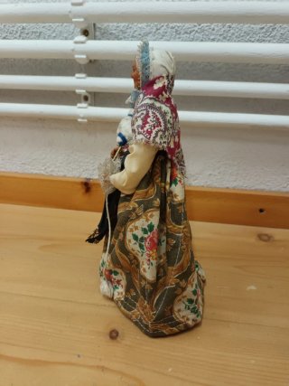 Pessebre,belen,provenzal , pesebre,santon