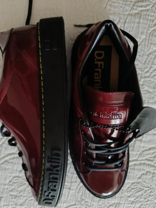 Zapatos