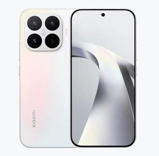 Xiaomi 17T 12GB 256GB Bianco Sigillato