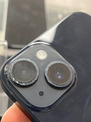 iPhone 14 128GB Midnight