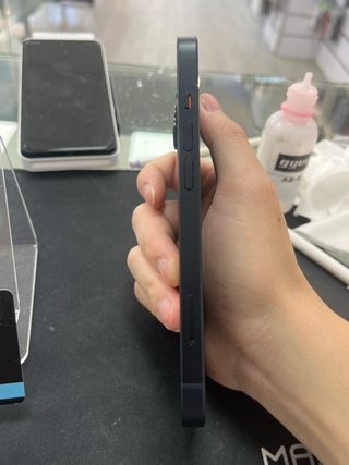 iPhone 14 128GB Midnight