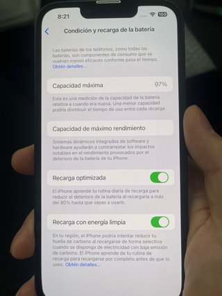 iPhone 14 128GB Midnight