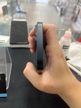 iPhone 14 128GB Midnight