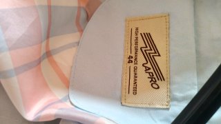 MAPRO