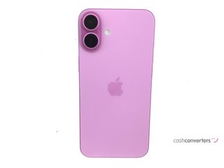 apple iphone 16 plus 256gb