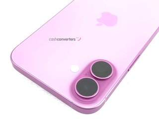 apple iphone 16 plus 256gb