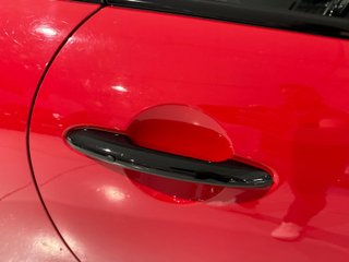 MINI COOPER SE ELÉCTRICO - 184 CV