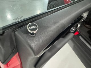 MINI COOPER SE ELÉCTRICO - 184 CV