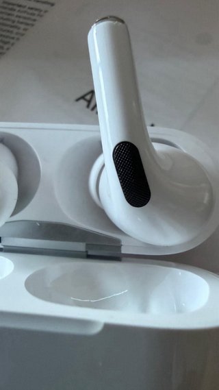 Airpods Pro 2da Gen