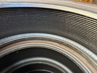 Neumáticos Goodyear 235/40/19 96W