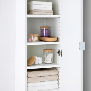 SET TARROS IKEA SAXBORGA CON BANDEJA – CONFEZIONE DA 5