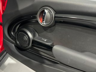 MINI COOPER SE ELÉCTRICO - 184 CV 2021