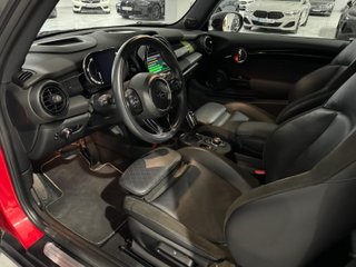 MINI COOPER SE ELÉCTRICO - 184 CV 2021