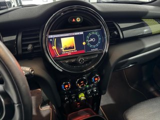 MINI COOPER SE ELÉCTRICO - 184 CV 2021