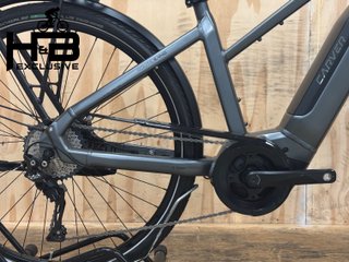 Carver Route E.440 Shimano XT 2023