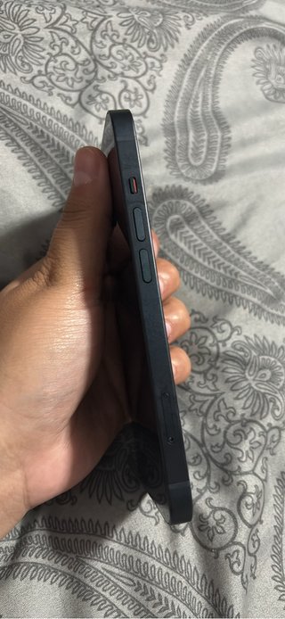 iPhone 14 128GB Azul Oscuro