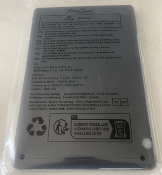 Tablet Huawei MediaPad T5 10.1