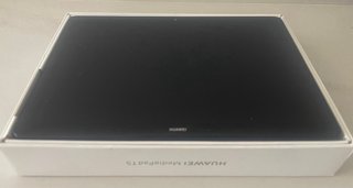 Tablet Huawei MediaPad T5 10.1