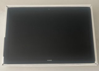 Tablet Huawei MediaPad T5 10.1