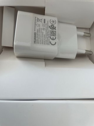 Huawei MediaPad T5 10.1 Tablet