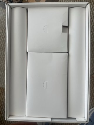Huawei MediaPad T5 10.1 Tablet