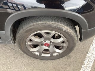 Fiat Panda Cross 4X4 1.3 70kW (95CV) Diésel E6