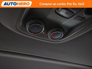 Citroën Spacetourer 2.0 Blue-HDi Feel M L2