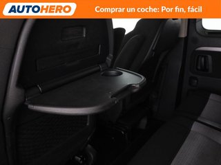 Citroën Spacetourer 2.0 Blue-HDi Feel M L2