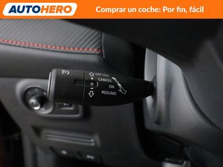 MG ZS 1.5 VTi Luxury