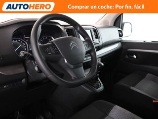Citroën Spacetourer 2.0 Blue-HDi Feel M L2