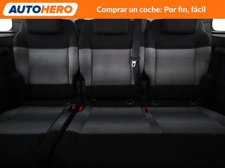 Citroën Spacetourer 2.0 Blue-HDi Feel M L2
