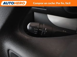 Citroën Spacetourer 2.0 Blue-HDi Feel M L2