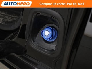 Citroën Spacetourer 2.0 Blue-HDi Feel M L2