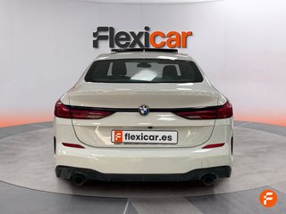 BMW Serie 2 218dA Gran Coupe