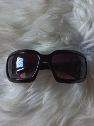 Lote Gafas Versace H&M Sunset y accessori