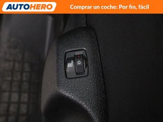 Citroën Spacetourer 2.0 Blue-HDi Feel M L2