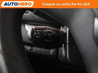 Citroën Spacetourer 2.0 Blue-HDi Feel M L2