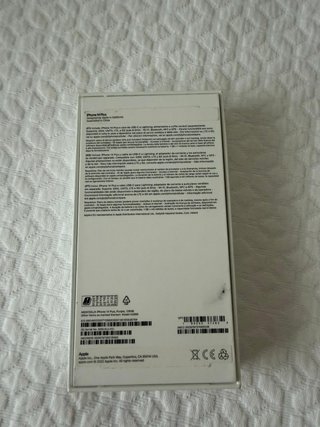 Iphone 14 plus
