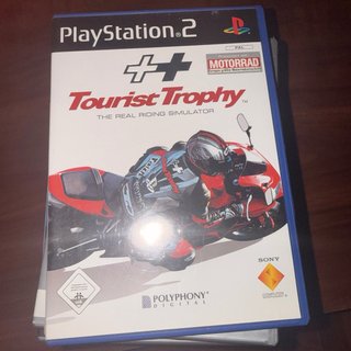 Ps2 Slim Negra + 2 Mandos + Memori Card + 18 Juego